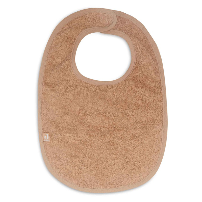 Jollein® Bombažni slinček Biscuit Jollein