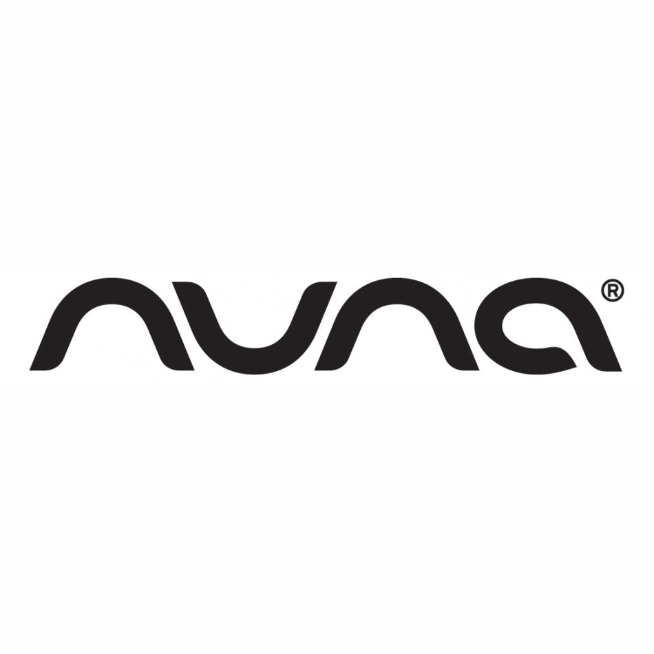 Nuna® Trvl™ držalo za pijačo Nuna