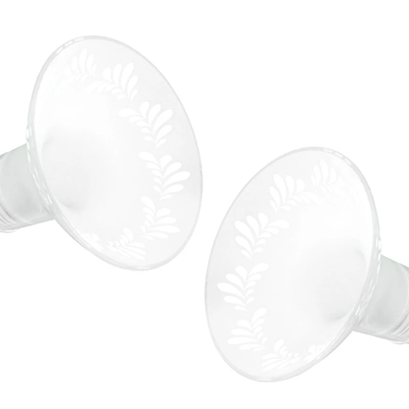 Neno® Nastavek 27mm Neno