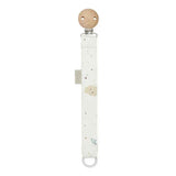 CamCam® Schnullerkette Dreamland