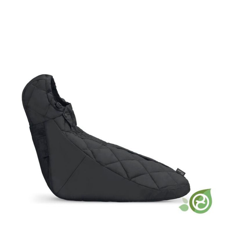 Cybex® Zimska vreča Snogga Mini 2 Moon Black Cybex