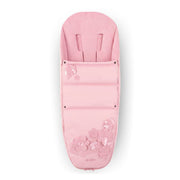 Cybex Fashion® Spalna vreča Simply Flowers Pale Blush Cybex Fashion