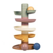 Little Dutch® Spiralni stolp Vintage Little Dutch
