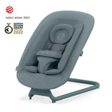 Cybex® Gold Bouncer Stone Blue