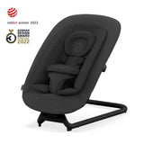 Cybex® Gold Bouncer Black