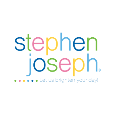 Stephen Joseph® Magnetna igra Transportation Stephen Joseph