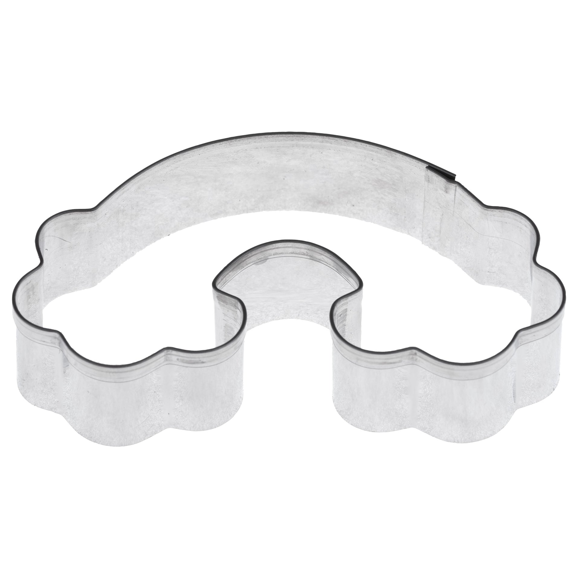 Stephen Joseph® Set za peko piškotov Unicorn Stephen Joseph