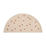 Mushie® Silicone Mat Butterflies