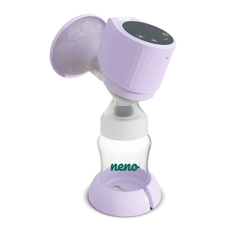 Neno® Brezžična električna črpalka 3 fazna Presto Neno
