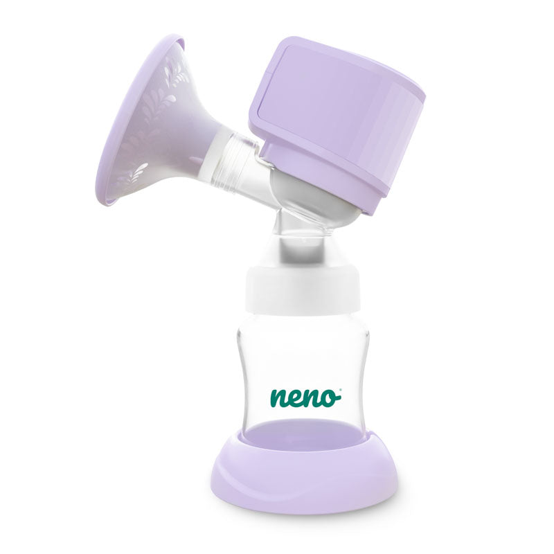 Neno® Brezžična električna črpalka 3 fazna Presto Neno