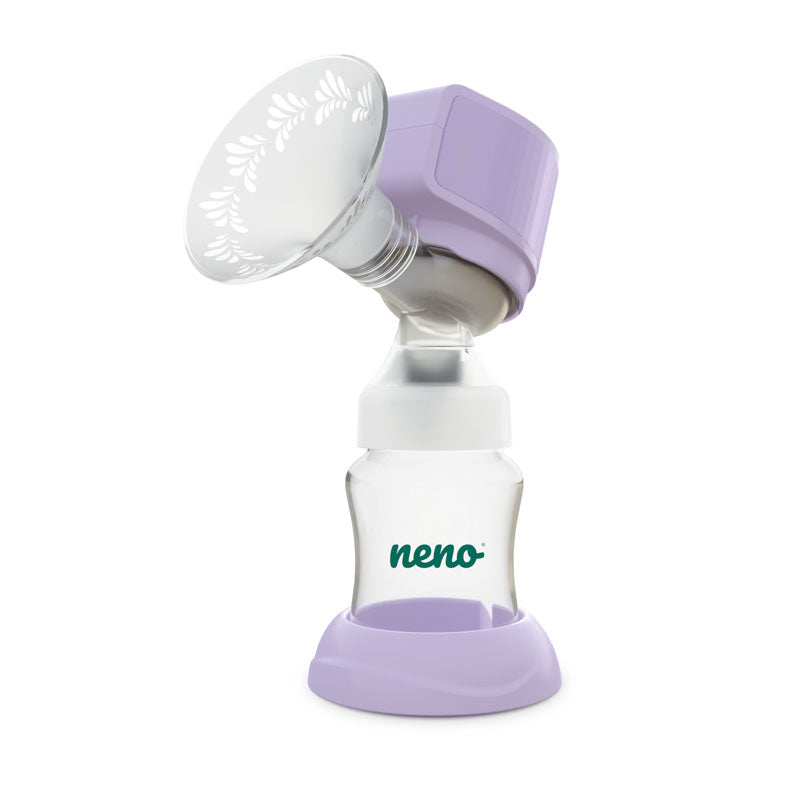 Neno® Brezžična električna črpalka 3 fazna Presto Neno