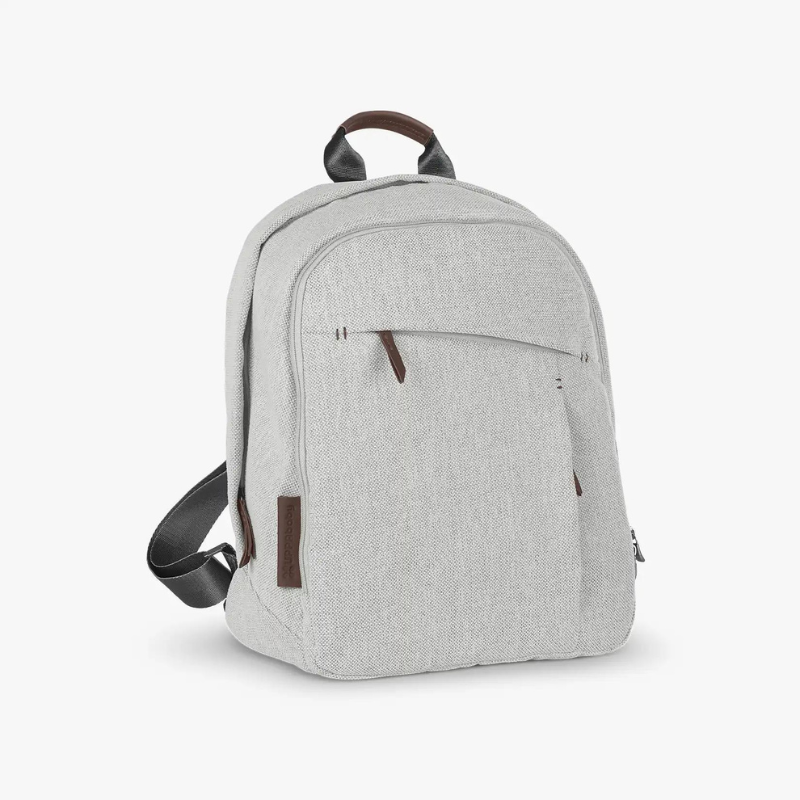 UPPAbaby® Modni previjalni nahrbtnik Anthony UPPAbaby