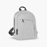 UPPAbaby® Changing Backpack Anthony