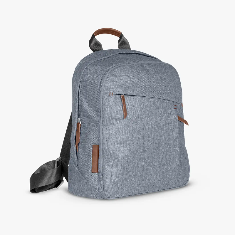 UPPAbaby® Modni previjalni nahrbtnik Gregory UPPAbaby