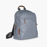 UPPAbaby® Changing Backpack Gregory