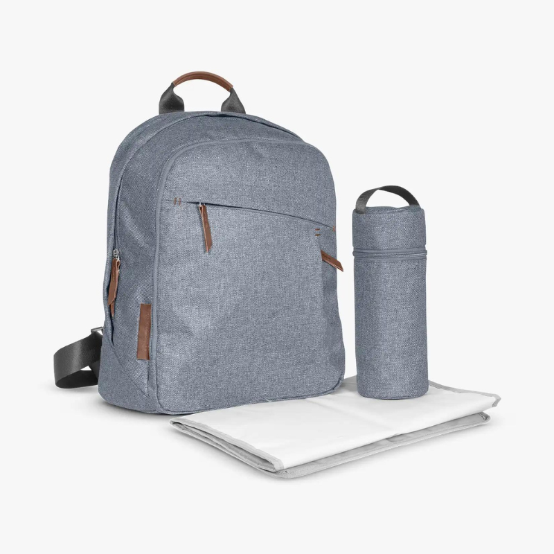 UPPAbaby® Modni previjalni nahrbtnik Emmett/Gwen UPPAbaby