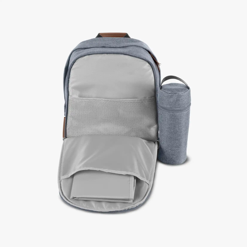 UPPAbaby® Modni previjalni nahrbtnik Emmett/Gwen UPPAbaby