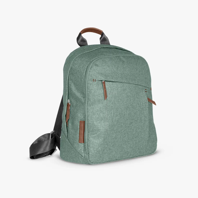 UPPAbaby® Modni previjalni nahrbtnik Emmett/Gwen UPPAbaby