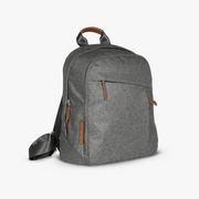 UPPAbaby® Modni previjalni nahrbtnik Greyson UPPAbaby