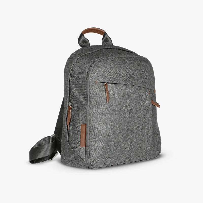 UPPAbaby® Modni previjalni nahrbtnik Greyson UPPAbaby