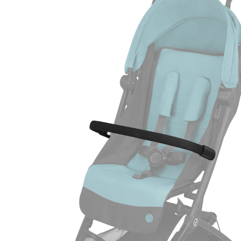 Cybex® Varovalo za voziček Orfeo/Libelle Cybex