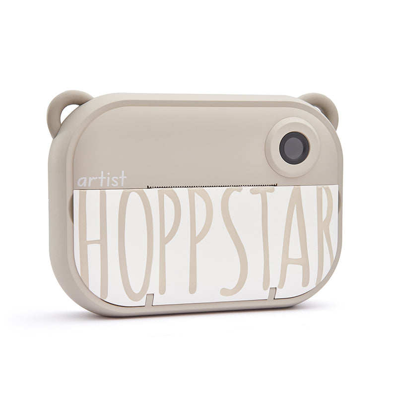 Hoppstar® Nadomestni zvitki papirja za tiskanje Hoppstar
