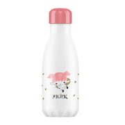 Miniland® Termovka Fairy 270ml Miniland