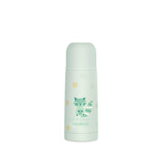 Miniland® Termovka Mint 350ml Miniland
