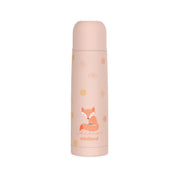 Miniland® Termovka Candy 500ml Miniland