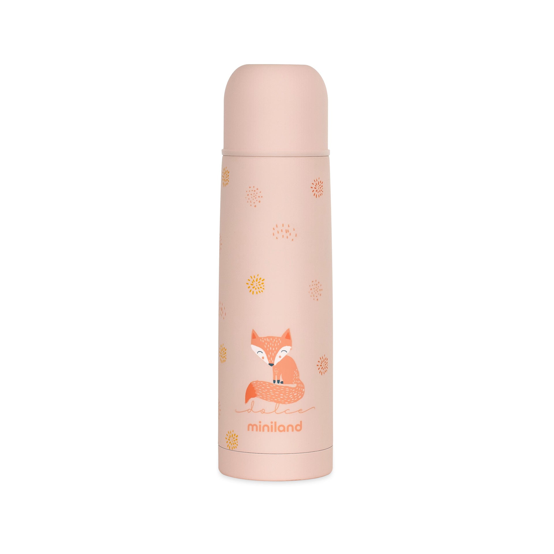 Miniland® Termovka Candy 500ml Miniland