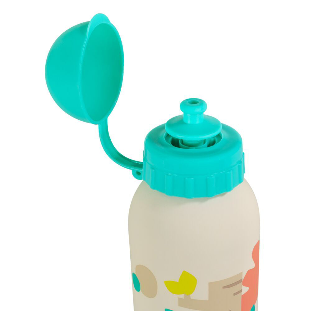 Miniland® Steklenička Chip 400ml Miniland
