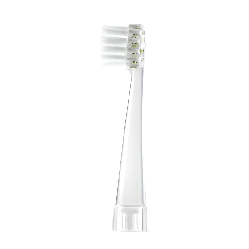 Neno® Rezervni del za zobno ščetko Denti 2kosa Neno