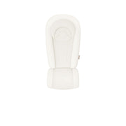 Cybex Platinum® Vstavek za novorojenčka za športni sedež White Cybex Platinum