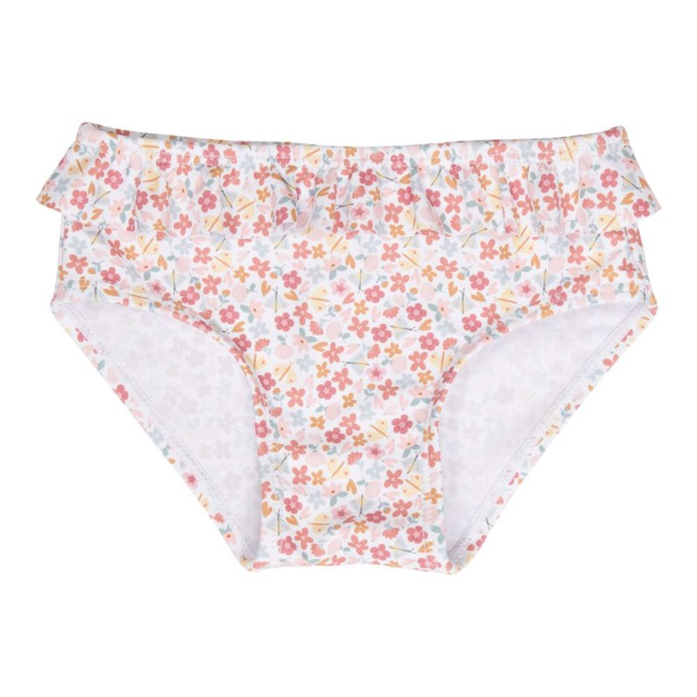 Little Dutch® Otroške kopalke Summer Flowers 74 80 Little Dutch