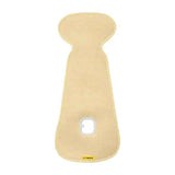 AeroMoov® Air layer Group B (0-18 kg) Vanilla