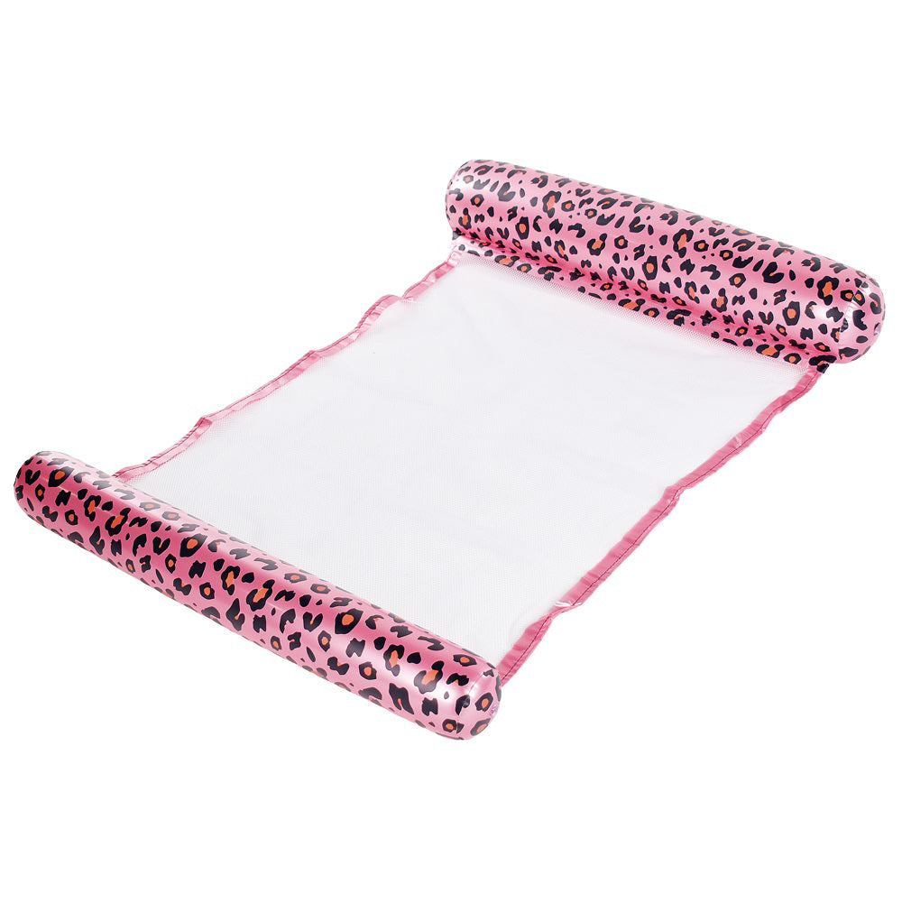 Swim Essentials® Blazina Panther Print Swim Essentials