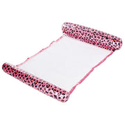 Swim Essentials® Blazina Panther Print Swim Essentials