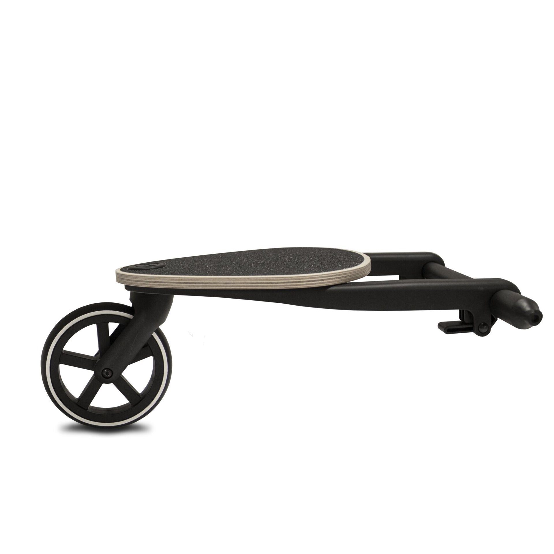 Cybex® Gazelle S dodatek za voziček Kid Board Cybex Platinum