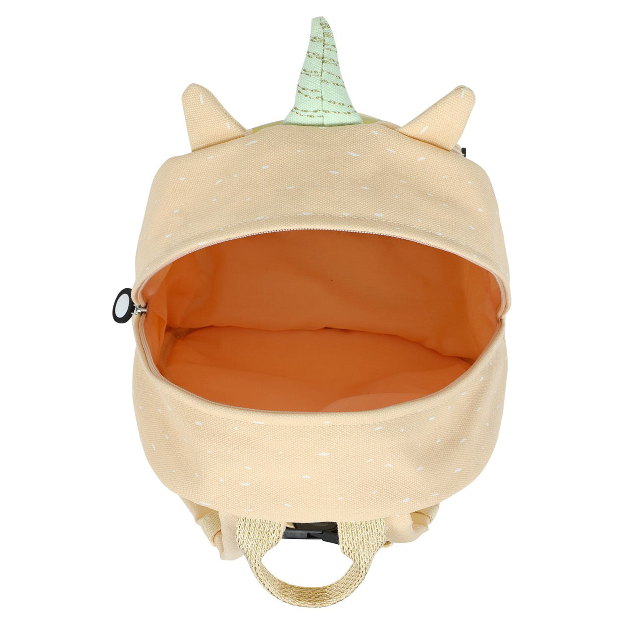 Trixie Baby® Otroški nahrbtnik Mrs. Unicorn Trixie Baby