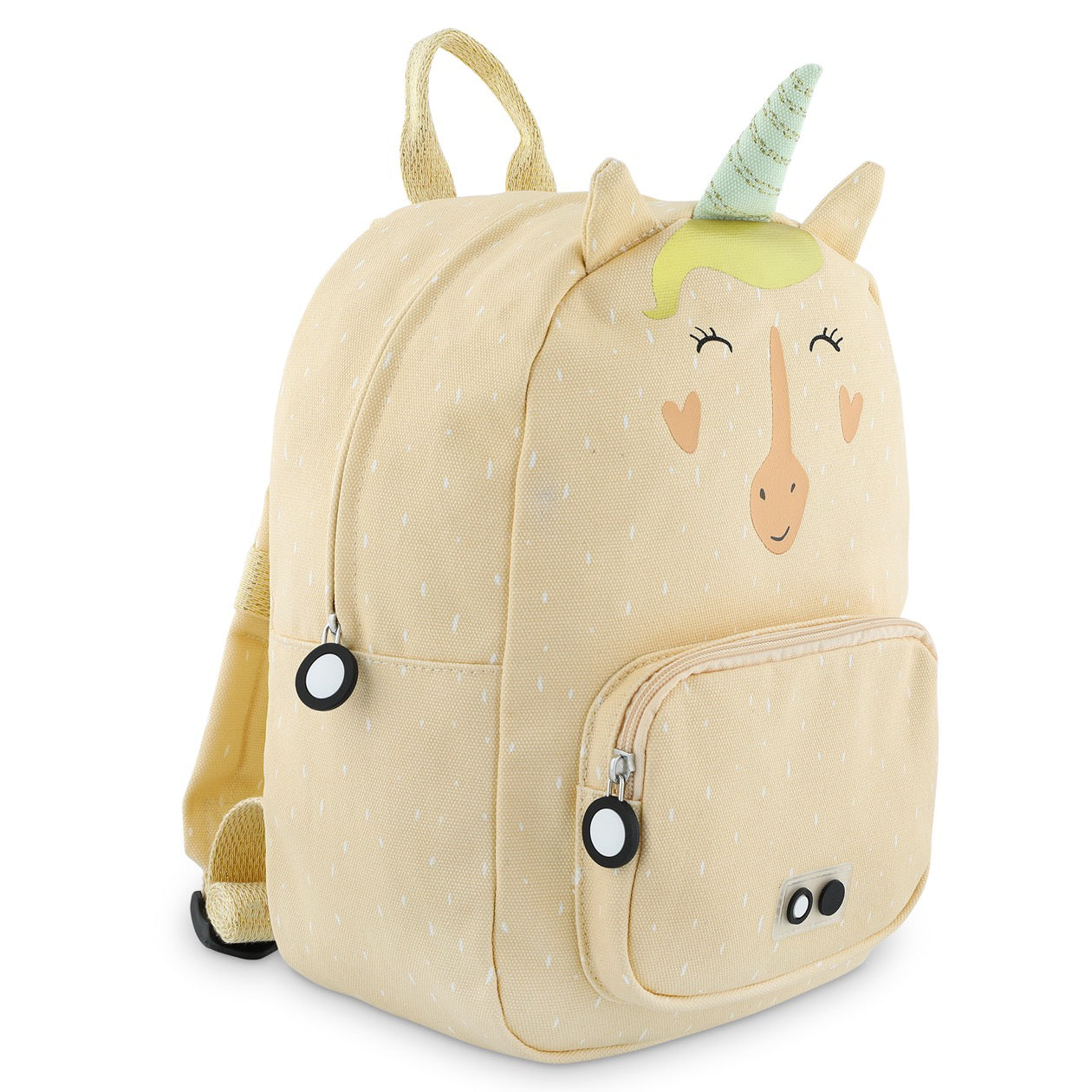 Trixie Baby® Otroški nahrbtnik Mrs. Unicorn Trixie Baby