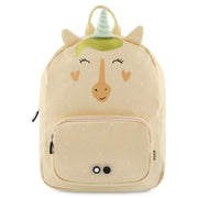 Trixie Baby® Otroški nahrbtnik Mrs. Unicorn Trixie Baby