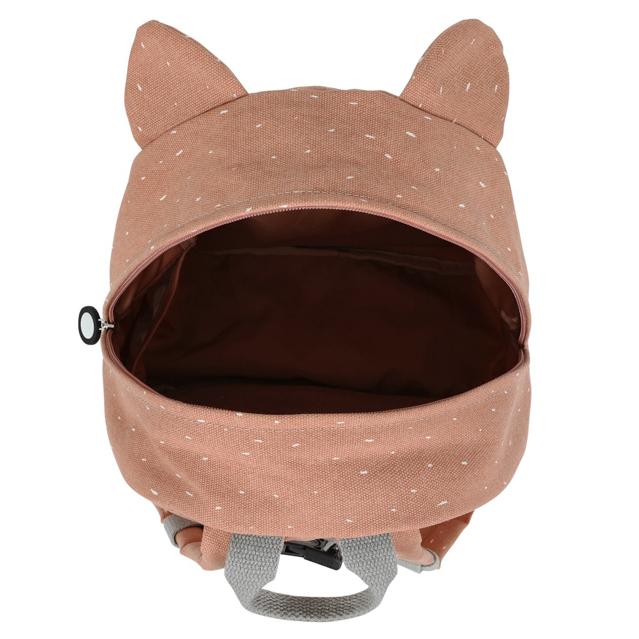 Trixie Baby® Otroški nahrbtnik Mrs. Cat Trixie Baby