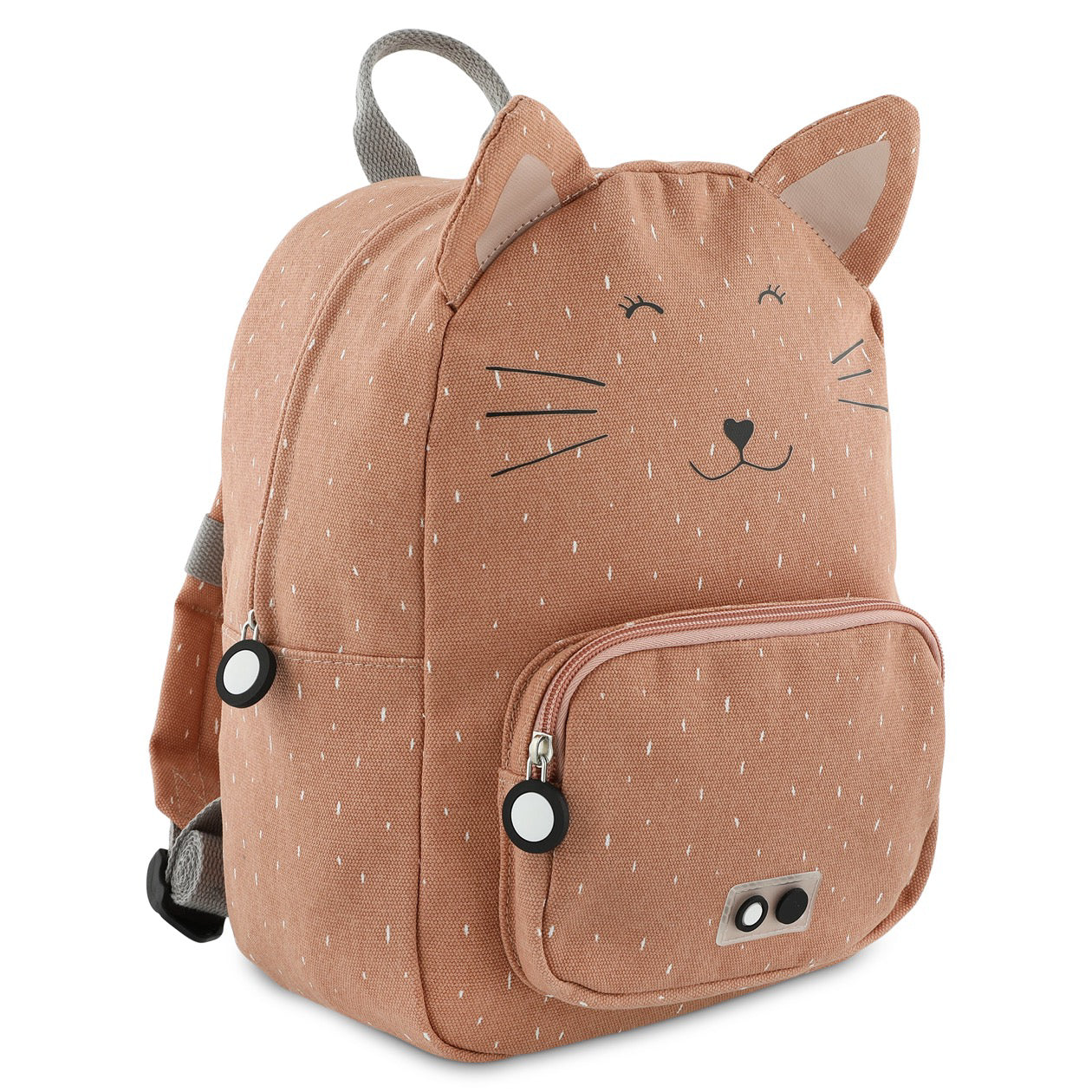 Trixie Baby® Otroški nahrbtnik Mrs. Cat Trixie Baby