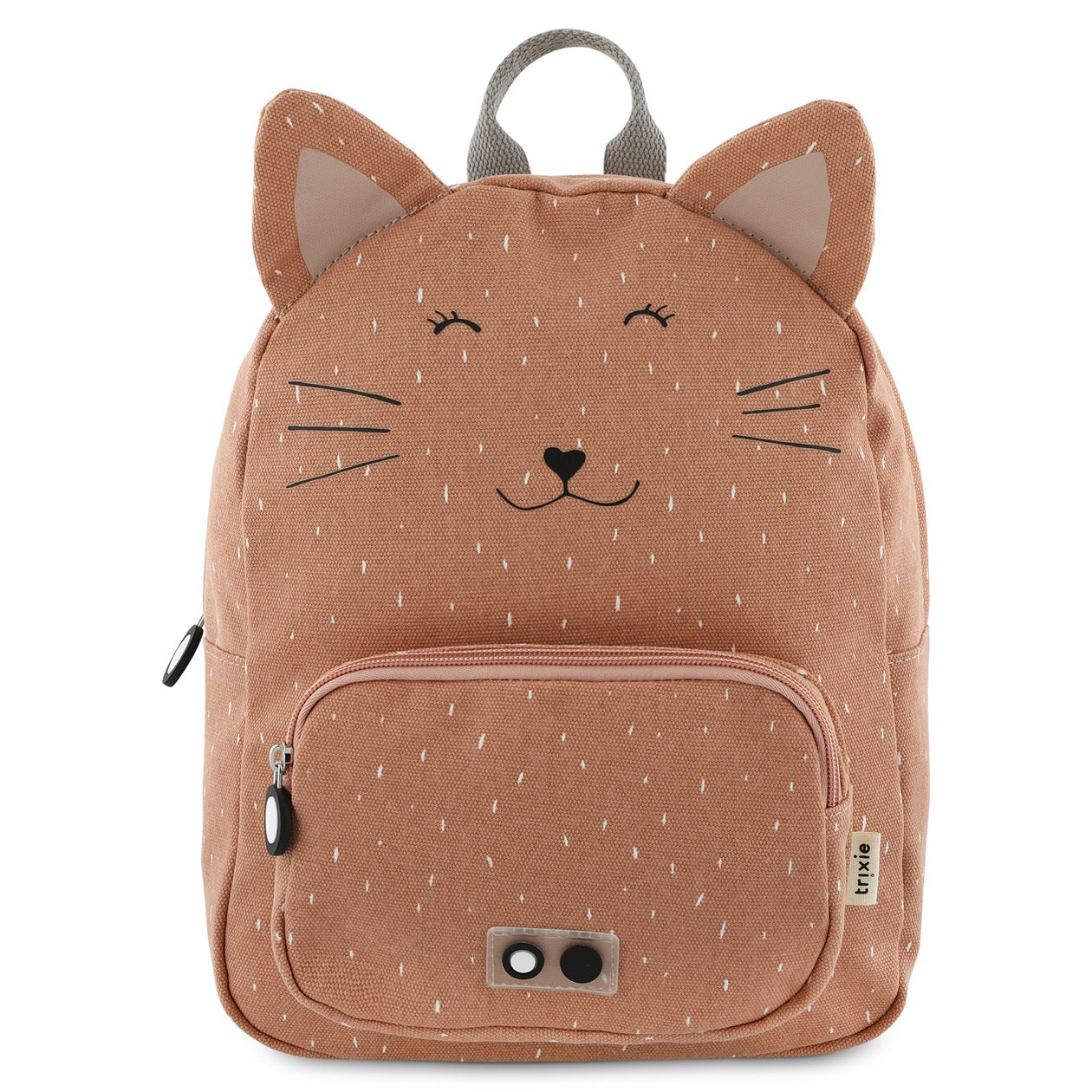 Trixie Baby® Otroški nahrbtnik Mrs. Cat Trixie Baby