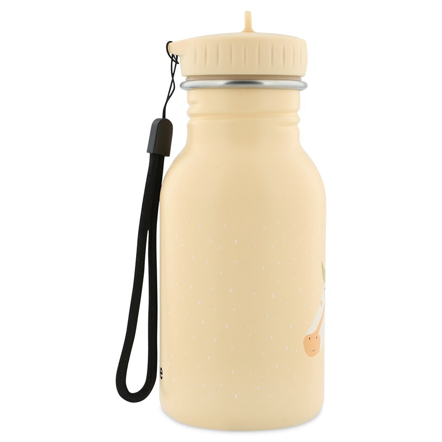 Trixie Baby® Otroška steklenička 350ml Mrs. Unicorn Trixie Baby