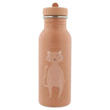 Trixie Baby® Kinderflasche 500ml Mrs. Cat