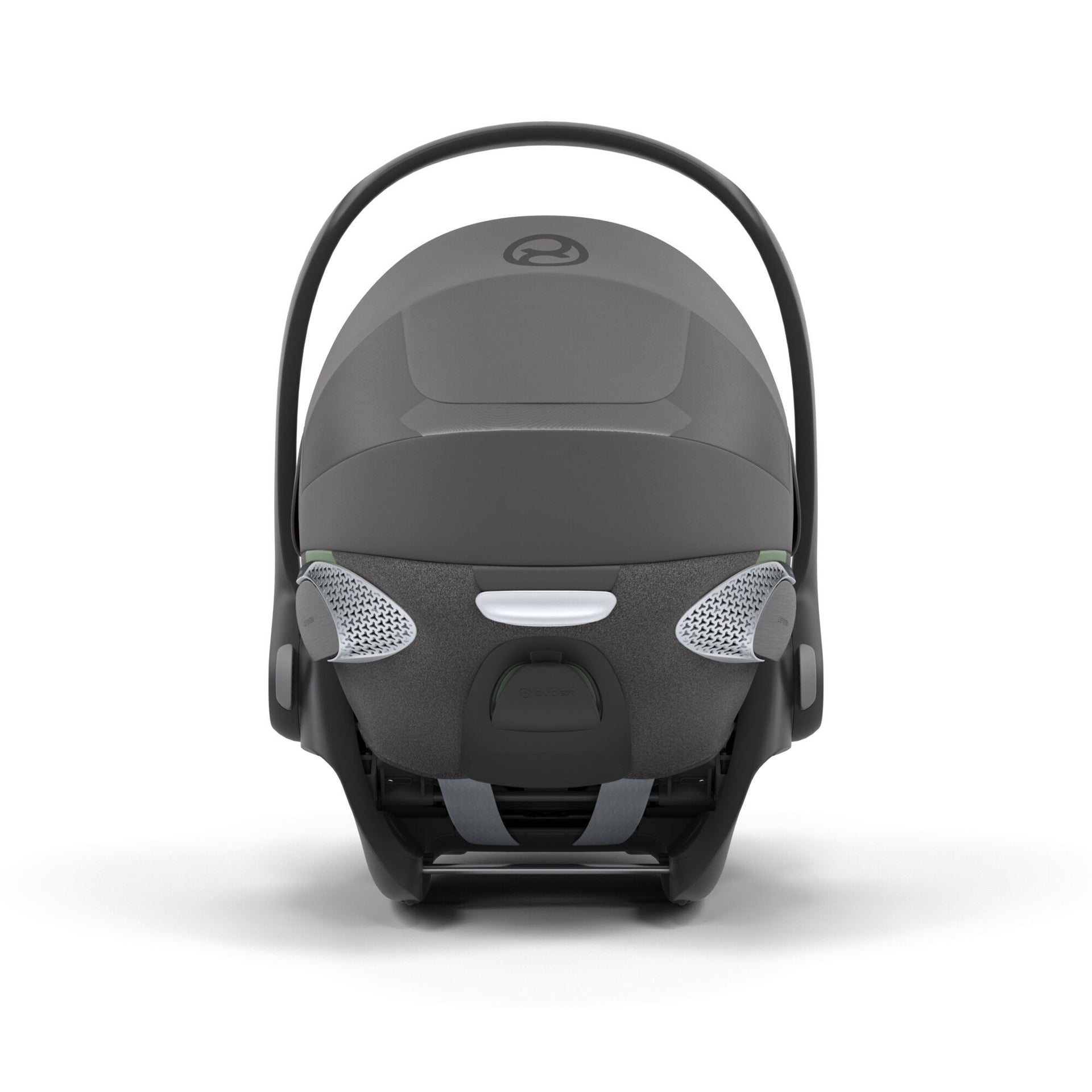 Cybex Platinum® Otroški avtosedež / lupinica Cloud T i-Size (0-13kg) PLUS Mirage Grey Cybex Platinum