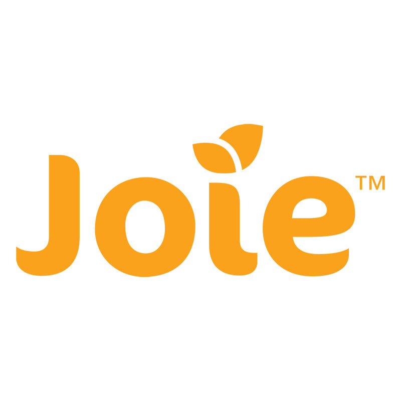 Joie® Otroški voziček Parcel™ Signature Eclipse Joie