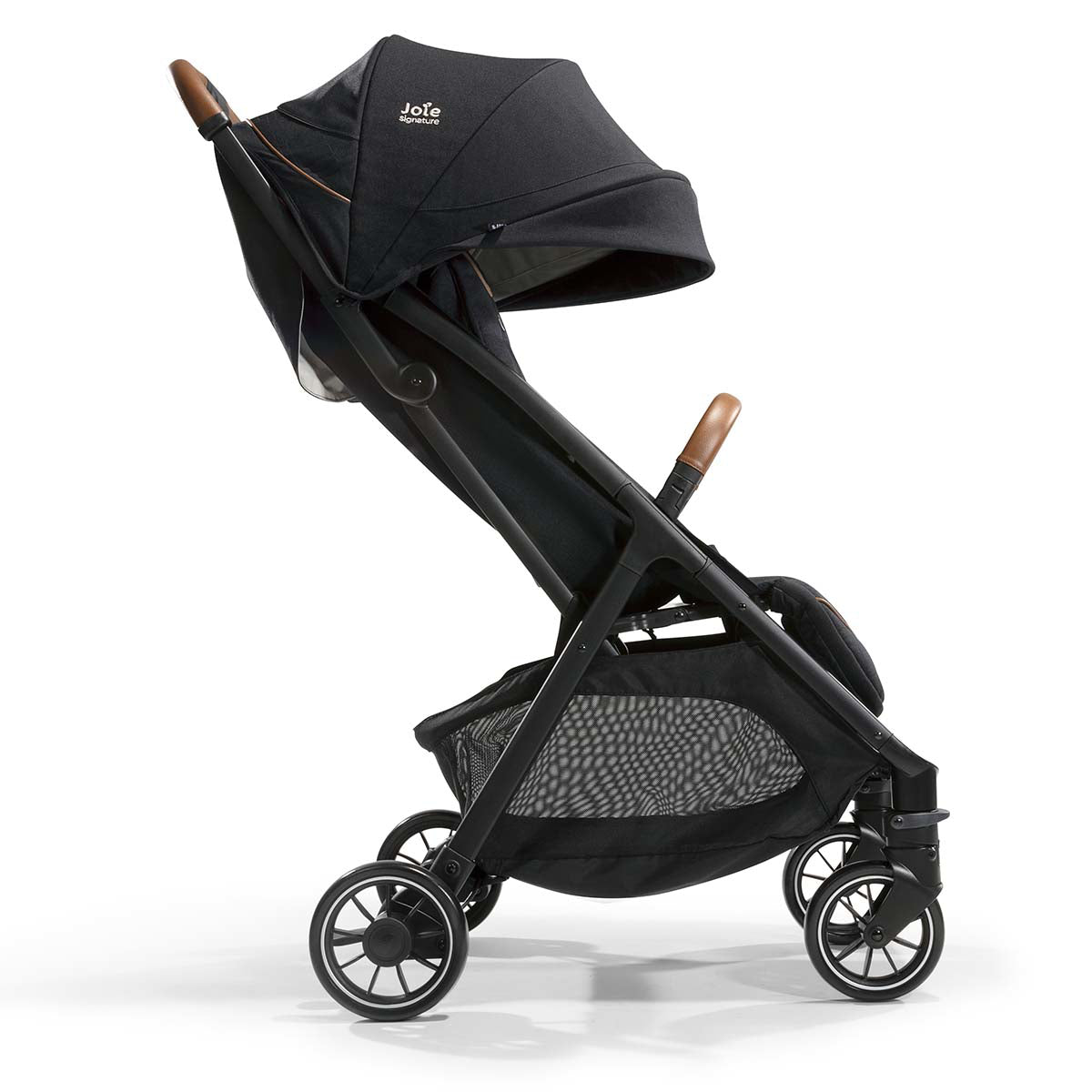 Joie® Otroški voziček Parcel™ Signature Eclipse Joie