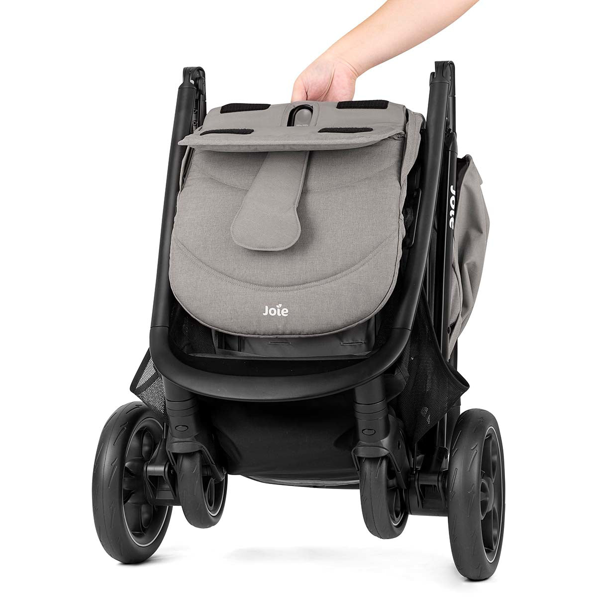 Joie® Otroški voziček Litetrax™ Pro Pebble Joie